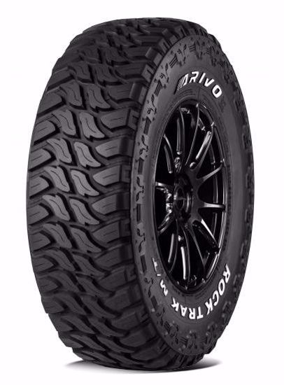 product-1