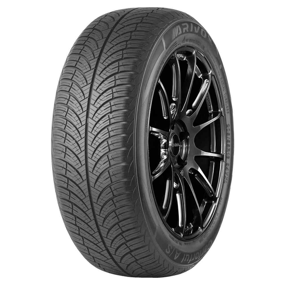 product-1