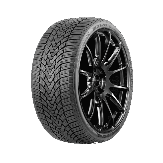 product-1